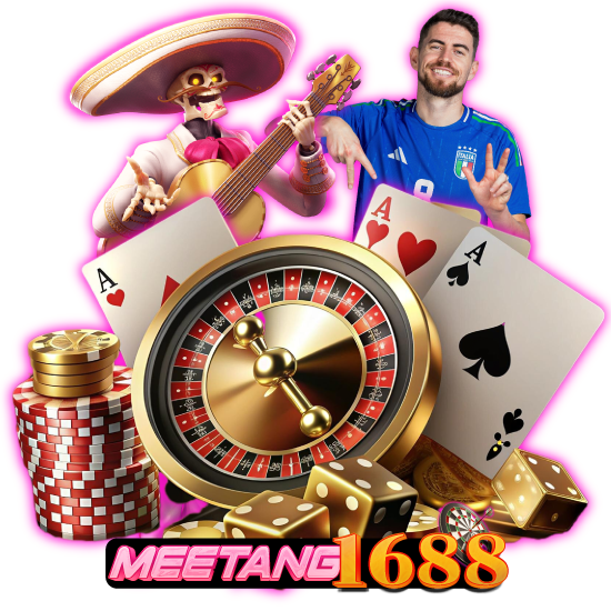 meetang1688